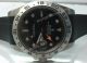 2012 NEW Rolex Explorer II Black Face Black Rubber Band (2)_th.jpg